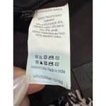 Purificación García Beaded Crossbody Clutch Red Green Boho Statement Bag Black Photo 8