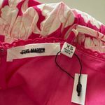 Steve Madden NWOT Floral Malia Mini Dress Photo 4