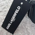 Karl Lagerfeld Belt Bag Photo 3