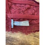 Aerie Intimate Bralette Photo 3