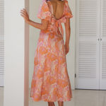 Hello Molly  Dress Photo 1