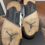 Nike Air Jordan Retro 5 Size 7.5 Photo 4