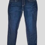 Lee  jeans great condition! Dark wasp straight legged! Photo 0