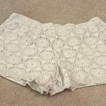 Mimi Chica Shorts Photo 5