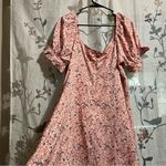 SheIn Curvy 2xl Photo 3