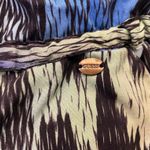 Guess Romper Photo 2