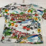 Casual Embellished T Photo 3