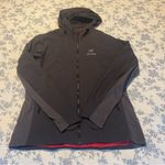 ARC’TERYX Atom Full Photo 0