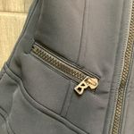 Bogner ski jumpsuit Size 4 Photo 2