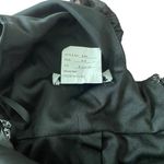 Social Bridesmaids V Photo 9