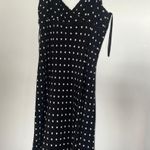 INC MIDI Dress Photo 0