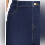 TIME and TRU Womens Skinny Jeggings Size Small 4 Photo 4