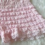 Vintage Bloomers Pink Size undefined Photo 2