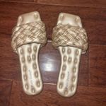 Pierre Dumas Gold flats   Photo 0