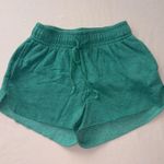 Wild Fable  Sweat Shorts Photo 0