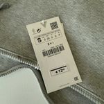 ZARA Tube Top Photo 1