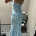 Babyboo Maxi Dress Photo 6