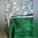 Free People  All Out Satin Pants Photo 7