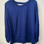 Ideology Long sleeve Photo 0