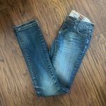 T FIVE jeans Blue Size undefined Photo 0