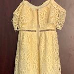 ASTR The Label Dress Photo 6