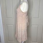 Brandy Melville  Dainty Dress Sm/med Photo 2