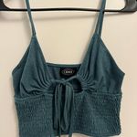 Cider tank top Photo 1