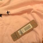 Dearfoams Dearfoam Pajama top Photo 3