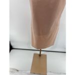 Spanx  Full Slip SmartGrip Open-Bust Womens Shapewear Dress Nude Slimming Size 1X Photo 6