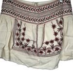 Isabel Marant Isabel‎ Marant Etoile Skirt Photo 1