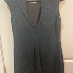 Vince Camuto Dress Photo 1