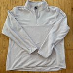 The North Face  Jacket Fleece Photo 1