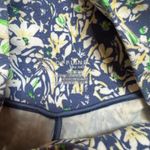 Aerie  Floral Bike Shorts Photo 2