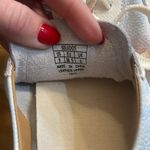 Soludos  Ibiza Tie-Dye Sneakers Photo 7