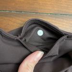 Lululemon  Fresh in Mesh Mulberry Luxtreme‎ Leggings Photo 4