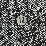 Lululemon Define Jacket Photo 14