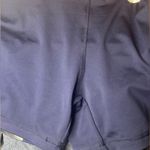 Puma Women's PWRSHAPE
Pleated Golf Skirt- XL Photo 7