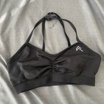 Oner Active  Sports Bra Photo 0