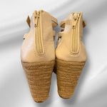 Refresh  Emery‎ Wedge Heels Photo 2