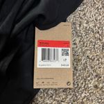 Nike  Pro Running Shorts black Photo 3