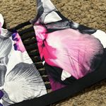 Calia swim top Photo 2