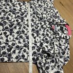 ZARA Small button up dress shirt Photo 4