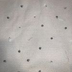 Liz Claiborne  sequin sweater Photo 3