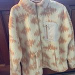 Rip Curl Waves Ploar Fleece Photo 2