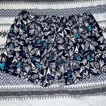 Patagonia  Barely Baggie Short‎ in Quiver Quill size small Photo 3