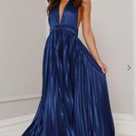 Hello Molly Formal Dress  Photo 0