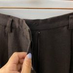 Amazon Brown Dress Pants Photo 5