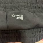 Aerie  Offline Shorts Photo 2