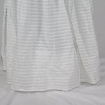 Tanya Taylor  Photo 8