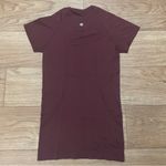 Lululemon Swiftly Tech Short-Sleeve Shirt 2.0 Photo 3